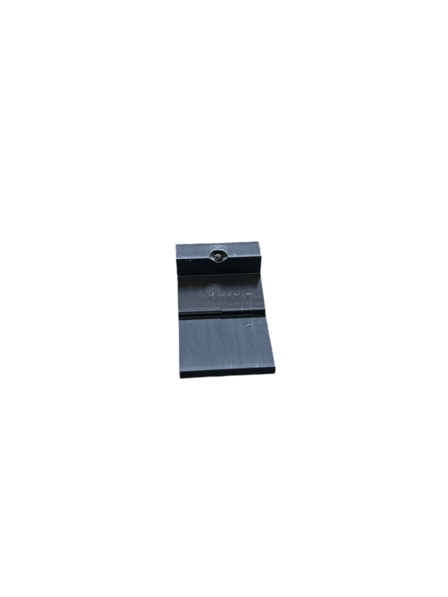 Surron Battery Rattle Remover