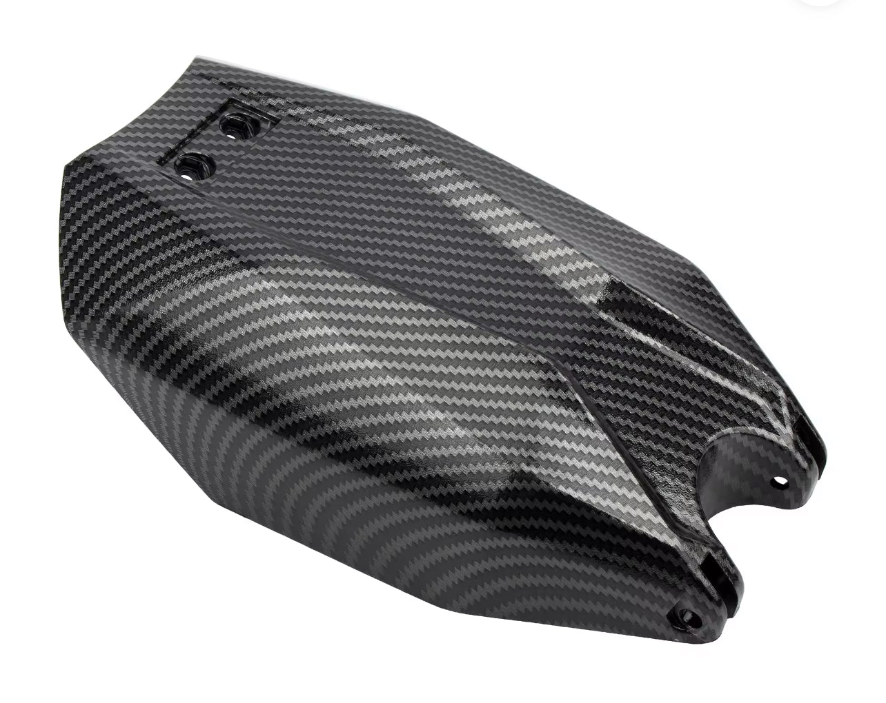 Talaria mx3/mx4 battery cover