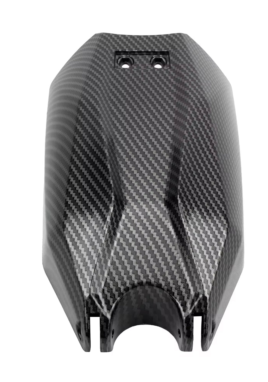 Talaria mx3/mx4 battery cover