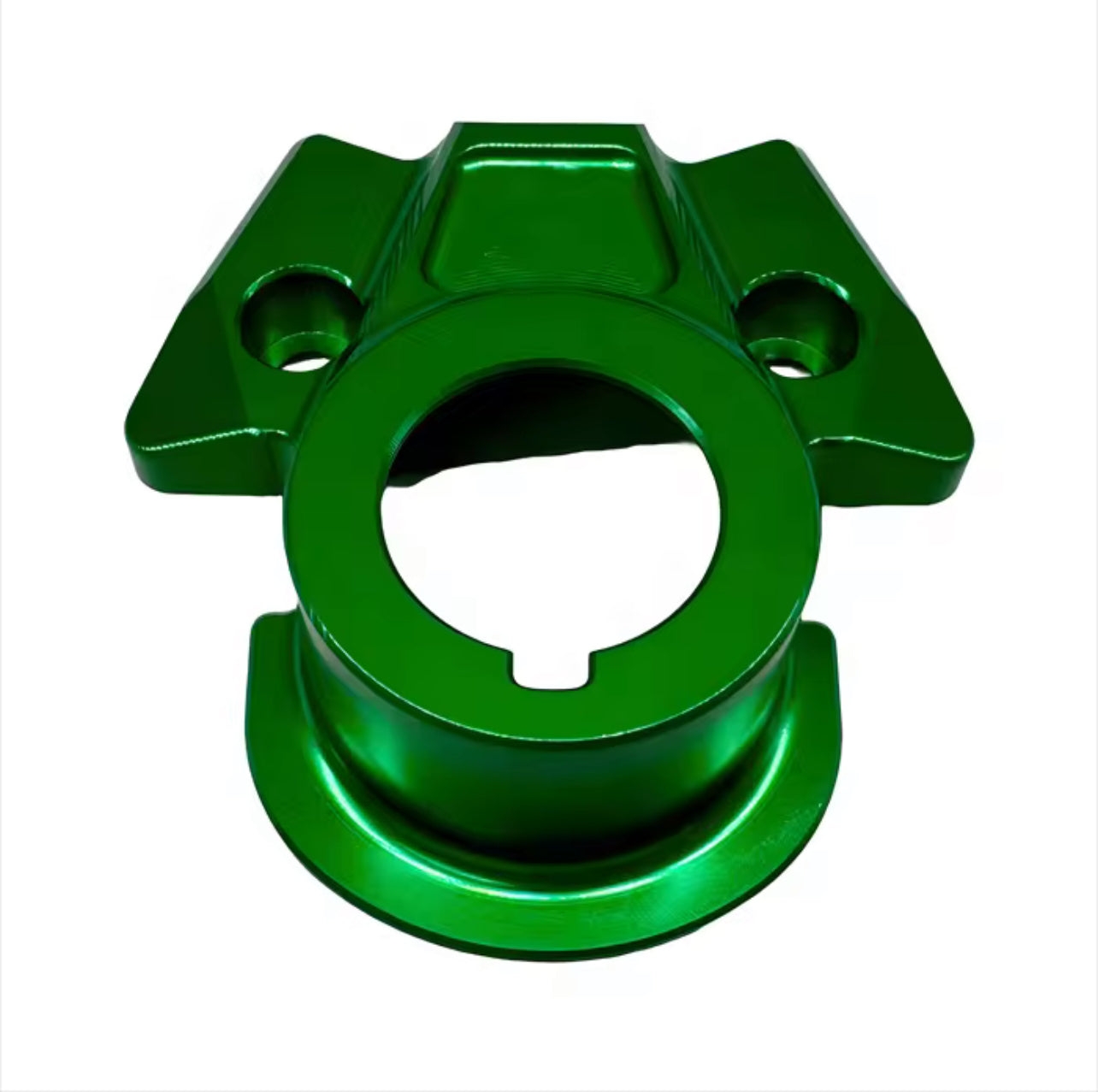 Talaria ignition cover (Mx3/Mx4)