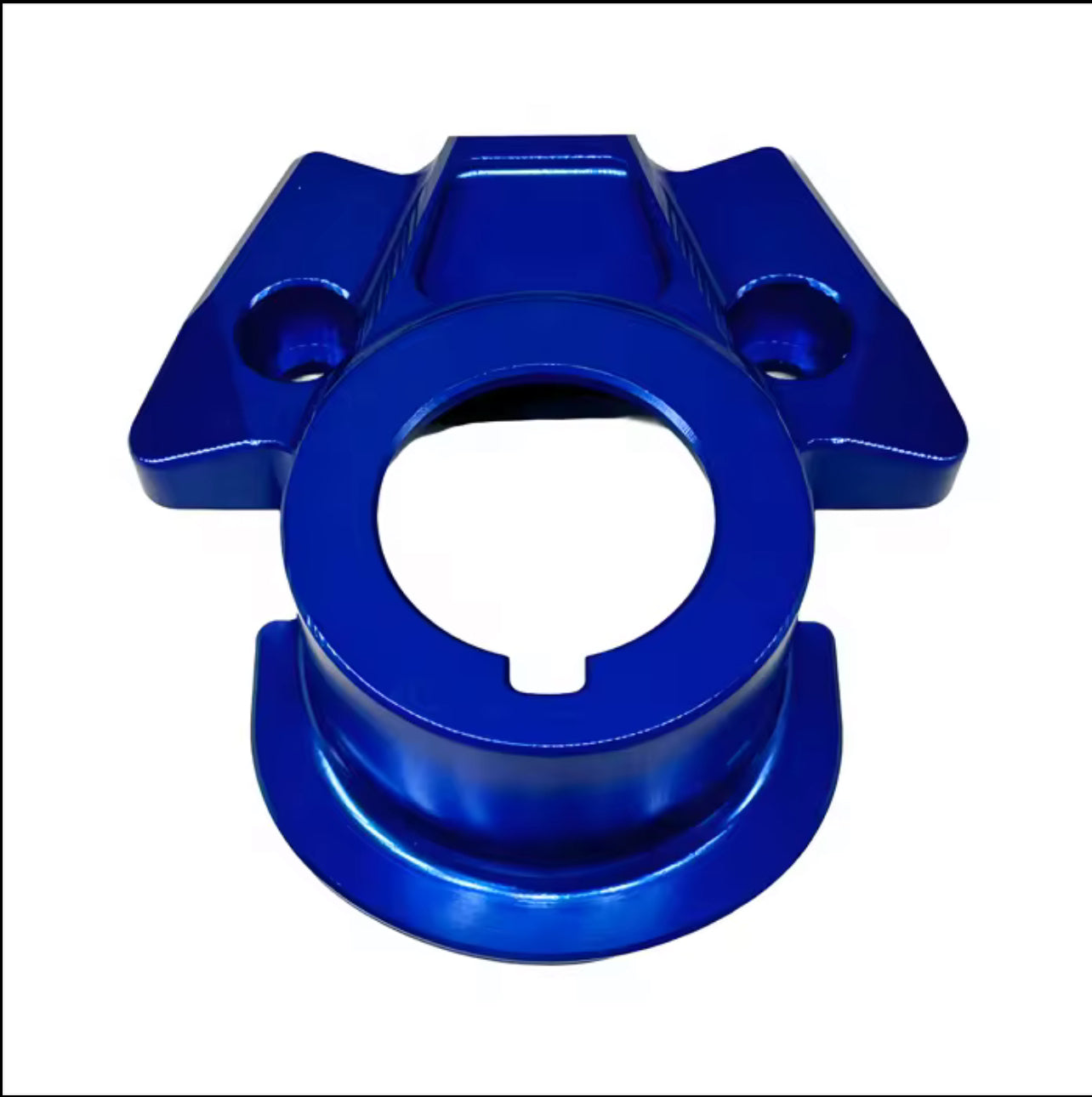 Talaria ignition cover (Mx3/Mx4)