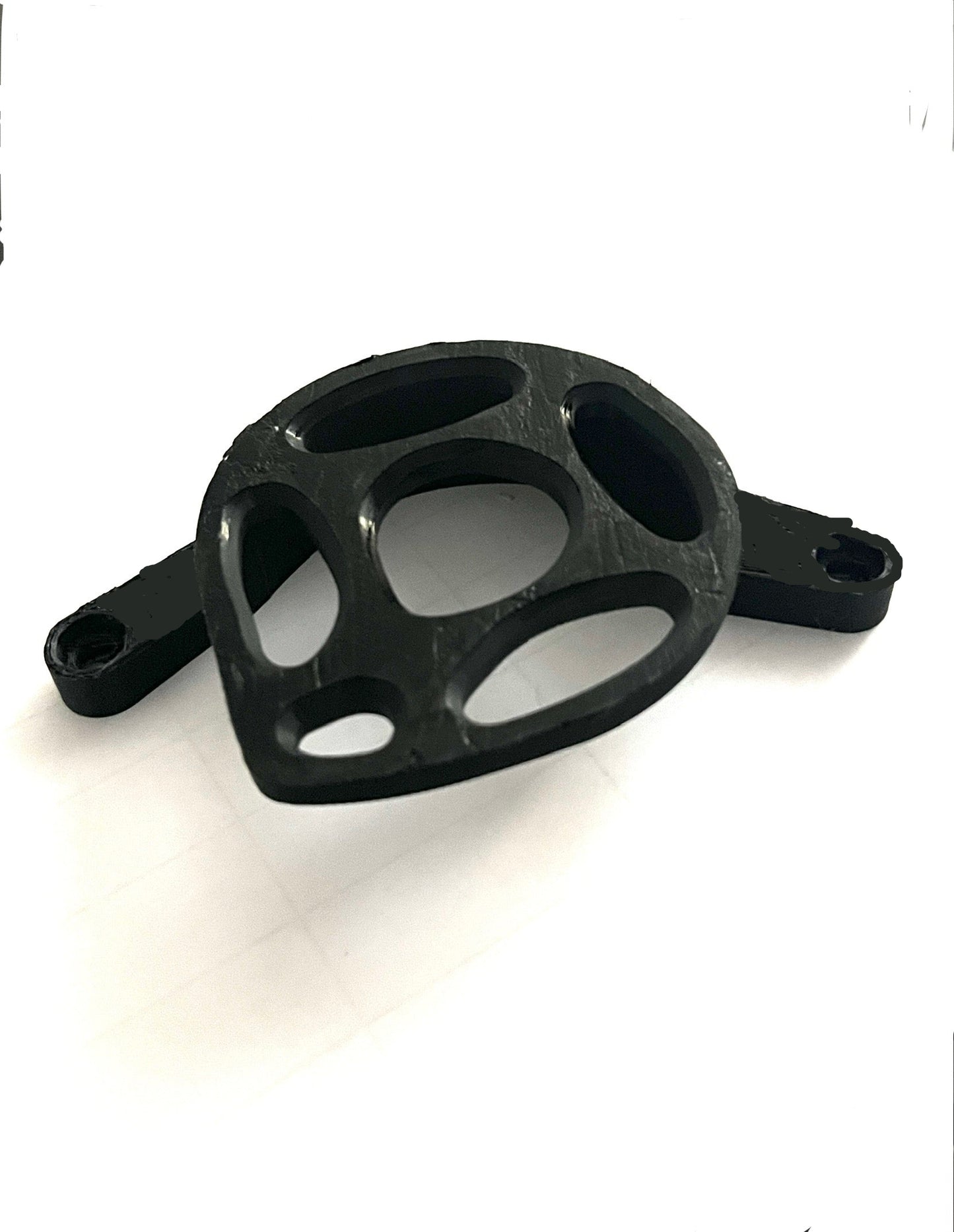 Surron Motor Cover