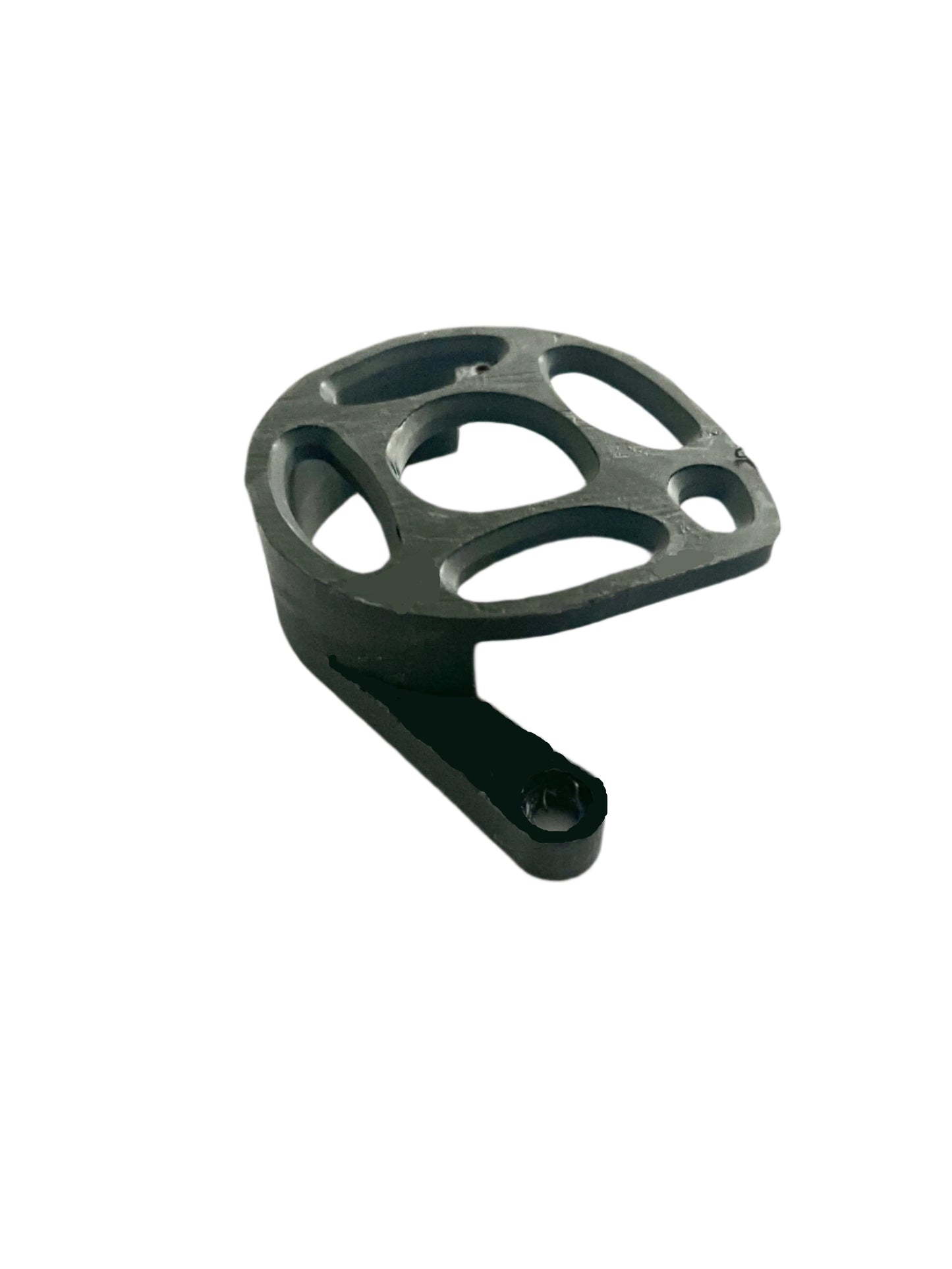 Surron Motor Cover