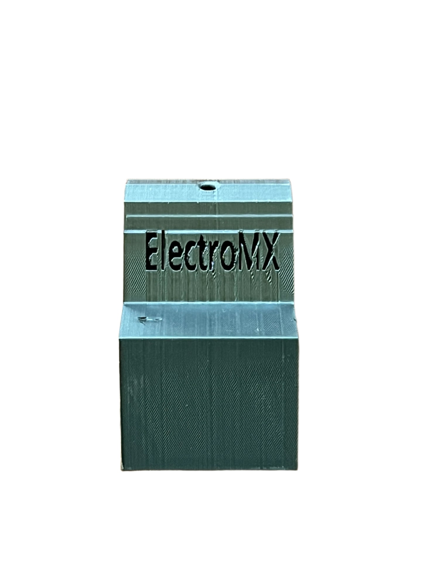 Battery rattle stopper for talaria