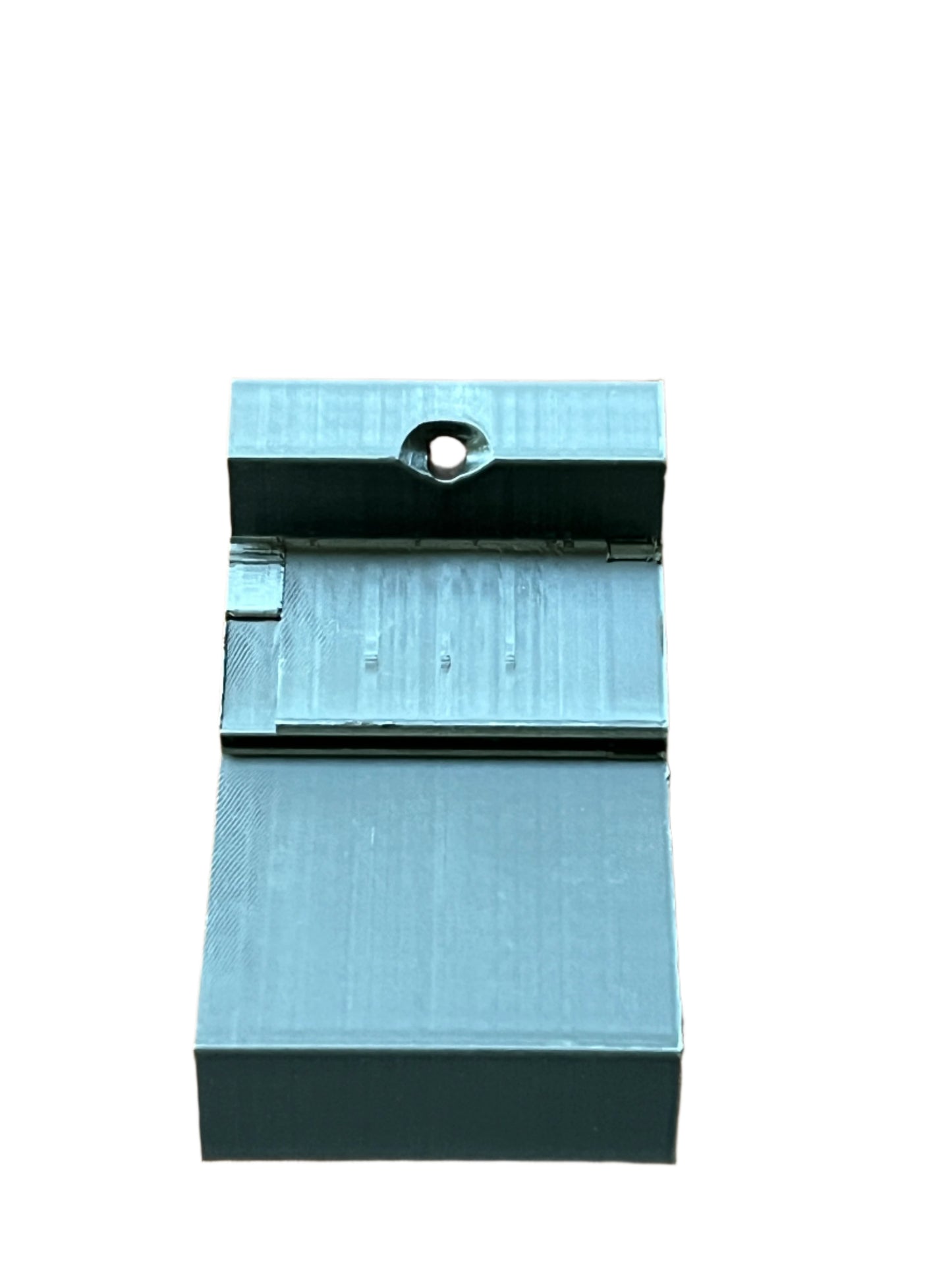 Battery rattle stopper for talaria