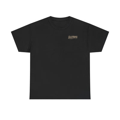 ElectroMX T-Shirt (Black)