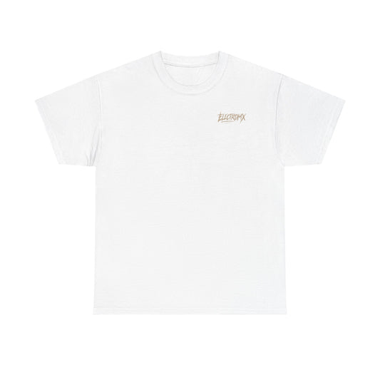 ElectroMX T-Shirt (White)