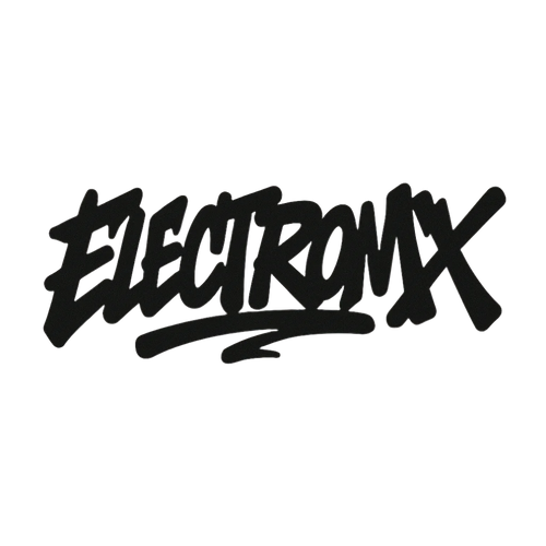 ElectroMXsupply