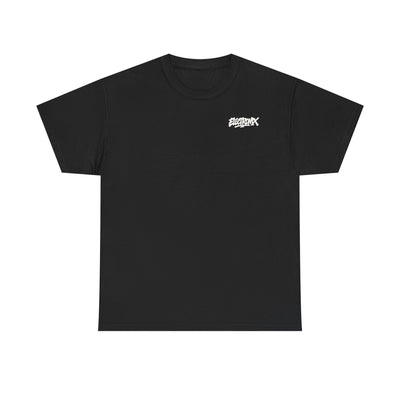 ElectroMX Style 2 Shirt (Black)