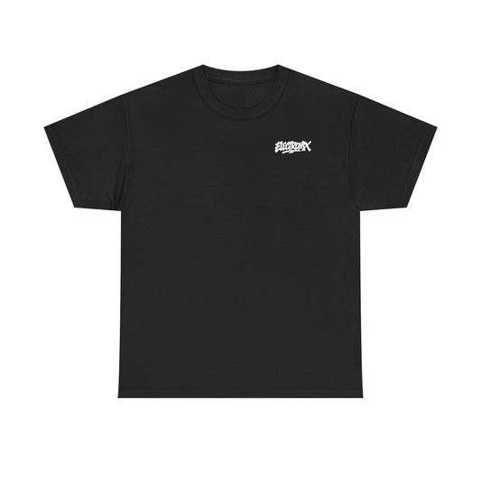 ElectroMX Style 2 Shirt (Black)