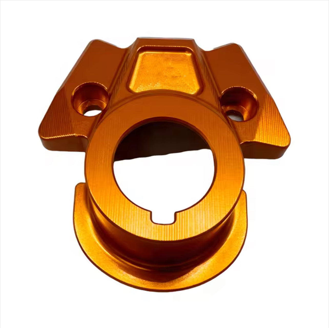 Talaria ignition cover (Mx3/Mx4)