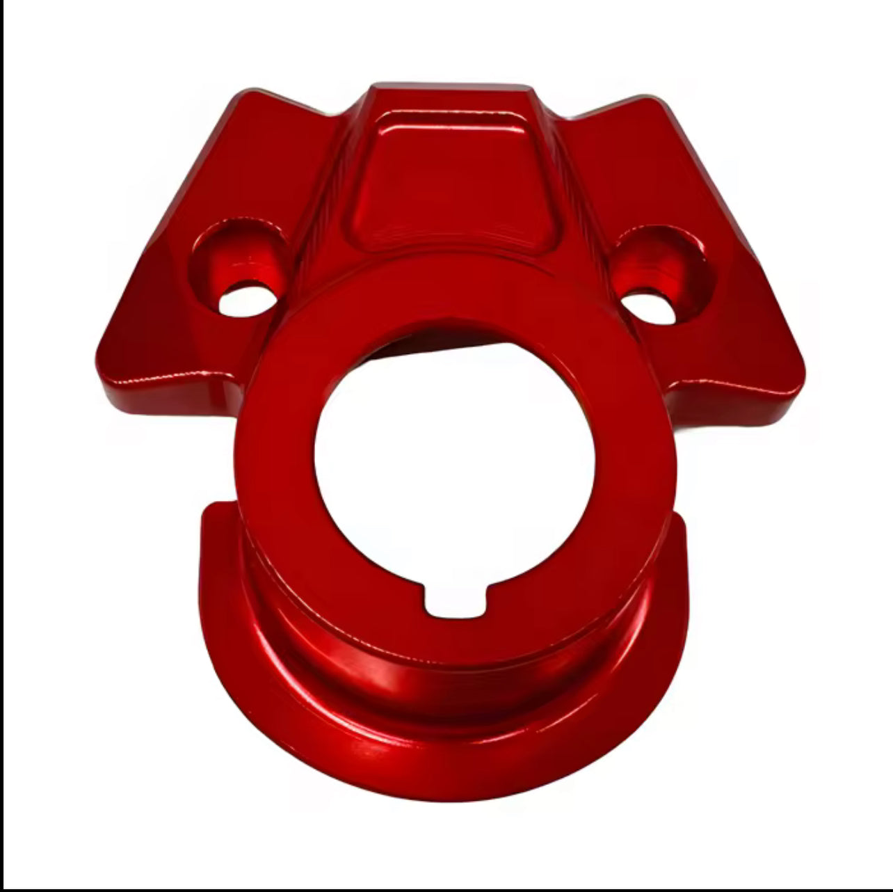 Talaria ignition cover (Mx3/Mx4)