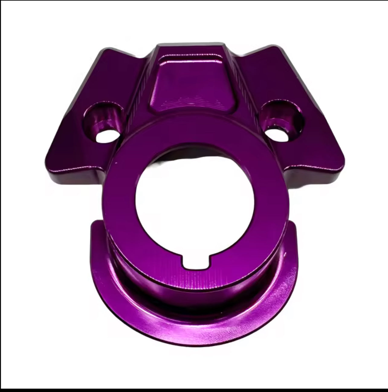 Talaria ignition cover (Mx3/Mx4)