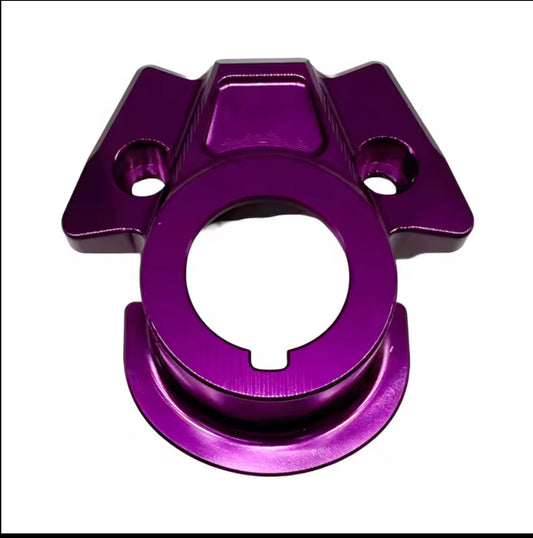 Talaria ignition cover (Mx3/Mx4)
