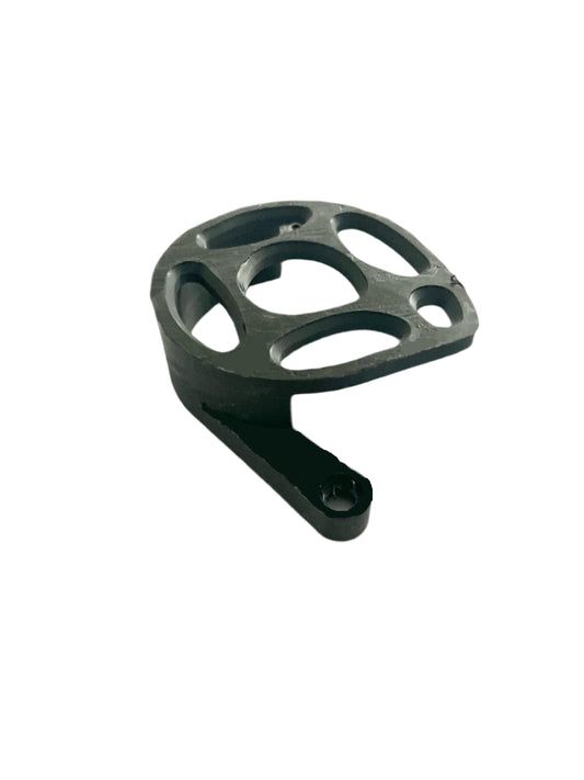 Surron Motor Cover